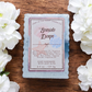 Seaside Escape Bar Soap