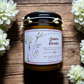 Bamboo Paradise Wood Wick Candle