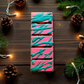 Very Merry Cranberry Wax Melt Snap Bar