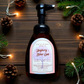 Foaming Hand Soap