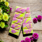 Cactus Blossom Wax Melt Snap Bars